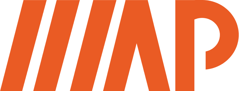 logo Multi Adhi Perkasa